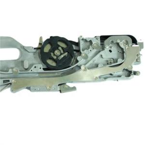 Wholesale original SMT FF32FS Feeder FF32MM E60027060B0 SMT Feeder For JUKI Machine from china suppliers