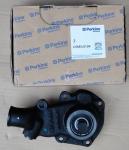 UK perkins diesel engine parts,perkins water pump,U5MW0208,U5MW0195,U5MW0106