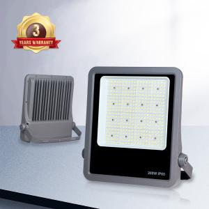 Wholesale Aluminum 6500k Lens Projectors 5054 SMD IP65 Outdoor COB OEM Floodlight 100w 200w 300w 400 Watt LED Flood Light from china suppliers