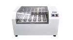 Thermostatic Incubator Shaker