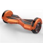 Lastest Self Balancing Electric Scooter Drifting Skateboard Smart Balance 2