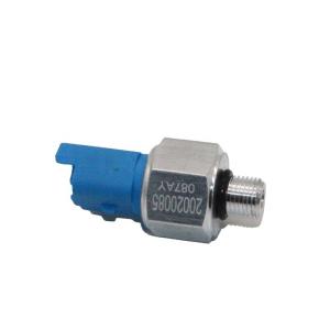 Wholesale MONDEO IV Ford OEM Accessories Steering Pressure Switch Sensor 1437144 from china suppliers
