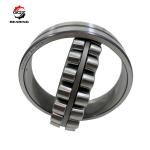 Manufacturer High precision Grade P0 P6 22230CC/W33 22330CC/W33 Spherical Roller