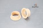 Murata Vortex Spinning Spare Parts 870-160-105 Bush Bearing For MVS 861 & 870EX