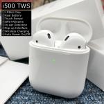 Innoliance I500 TWS Wireless Bluetooth Earphone