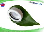 X059D300H04 DEG92A DEG94A X089D300H03 X089D079H01 MV Jet Nozzle X089D279H01