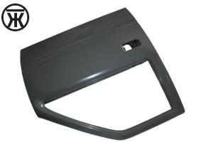 Wholesale TFR17 Isuzu Automobile Parts AUTO DOOR LH 8944493560 T610110005-P from china suppliers