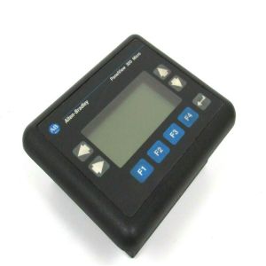 Wholesale 2711-M3A18L1 AB PanelView from china suppliers