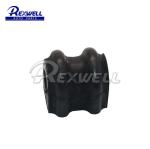 Rear Rubber Stabilizer Bar Bushing OEM 55513-2Y000 For Hyundai Tucson KIA