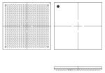 XC7Z020-1CLG484I Xilinx