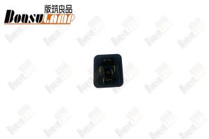 Wholesale 8-98259779-0 Flash Unit For Isuzu 700P 8982597790 Isuzu Parts from china suppliers