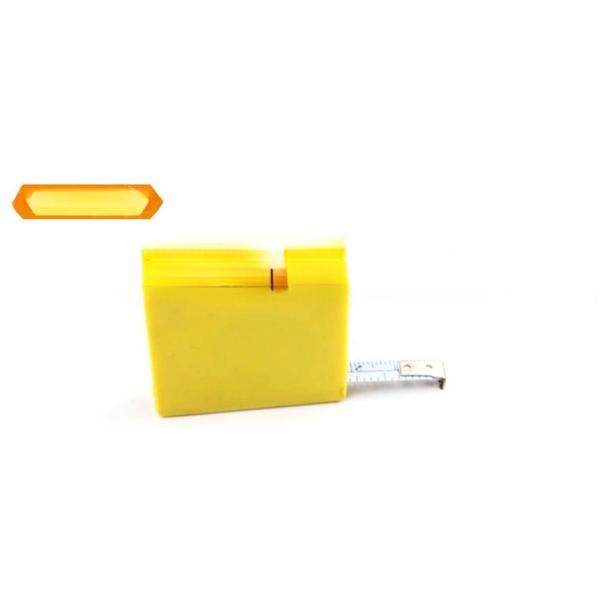 Multifunction plastic box hardware tools