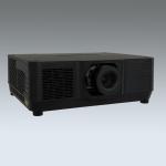 12000 Lumen High Brightness Large Venue Projector For Immersive Visuals