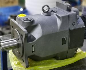 Wholesale Piston Plunger Hydraulic Pump PV016R1K1T1NELB PV016R1K1T1NFRC PV016R1K1T1NFWS from china suppliers