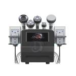 AS86 Portable 80K Cavitation Rf Vacuum Slimming Machine Body Shaping
