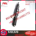 Diesel Electronic Unit Fuel injector BEBE4C08001 03829087 3803637 3829087