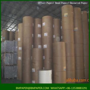 Wholesale 66cm*86cm Bulky Paper from china suppliers