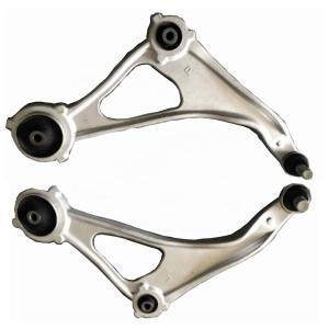 Wholesale Nissan Altima 2006-2013 Front Left Lower Control Arm Zinc Plated 54501-3TS0A 524-239 from china suppliers