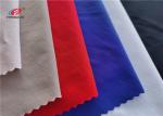 70D Nylon 30D Elastane Underwear Fabric Width 155CM