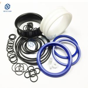 Wholesale Montabert BRH750 Hydraulic Breaker Hammer Seal Kit Spare Parts Repair Kit from china suppliers
