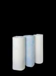 Multipurpose 100gsm Washable Kitchen Wipes