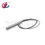 4-008-41-0290 Heating Cartridge For Woodworking Edgebanding Machine Spare Parts