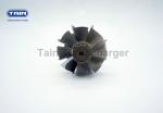 VB420076 VB10 RHF4H Turbo Turbine Wheel VN3 44.5*37.7mm 8blades