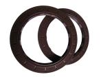 80A0390 Shaft Seal Ring , ZF.0750111106 Mechanical Shaft Seal