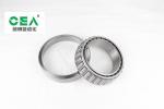 Original Thin Wall Bearing P4 P2 Roller Cage Bearing ISO9001