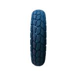 Colored Rubber ATV Inner and Outer Tire Set 8-21 Inches After-sales Service