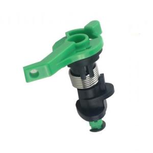 Wholesale ATM Parts Wincor Nixdorf CMD-V4 Sealing Cover Assy 01750043537 1750043537 from china suppliers