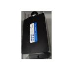Industrial Grade UNIVO RS232/RS485/TTL Dual Axis Inclinometer for Customized