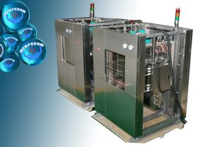 Wholesale Adjustable Hospital Steam Sterilizer Autoclave Laboratorio Mechanical Lock from china suppliers