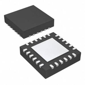 Wholesale BGX7101HN/1,118 from china suppliers