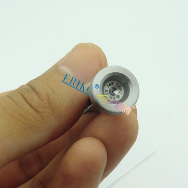 auto parts speed control valve F00V C01 386; bosch common rail injector valve F00VC01386