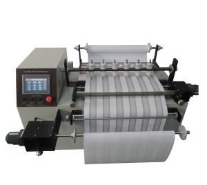 Wholesale Lab Testing Equipment Pen Core Circle Writing Tester from china suppliers