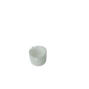 Wholesale Clear Inner Stopper and Rubber Tip Dropper Bottle Cap for Bottles Acceptable OEM/ODM from china suppliers