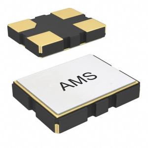 Wholesale ASE-20.000MHZ-LC-T from china suppliers