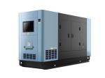 Perkins 1103A-33TG1 45kva 36kw Silent Diesel Generator Sets