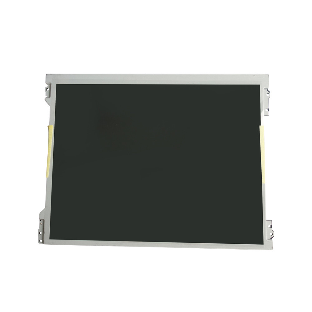 180° Reverse 12.1 Inch 800*600 TFT LCD Panel BA121S01-200 With LED Driver