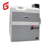 Matica EDIsecure XID8600 Ultra High Resolution PVC ID Smart Business Card