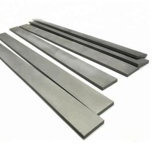 Wholesale Leading Manufacturers Provide Affordable Flat Steel 3mmx40mm with ±1% Tolerance and Cutting Service from china suppliers