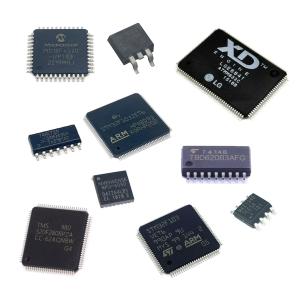 Wholesale LU82551ER from china suppliers