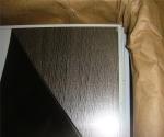Grade 304 201 Emboosed 4x8 Stainless Steel Sheet for House Decoration
