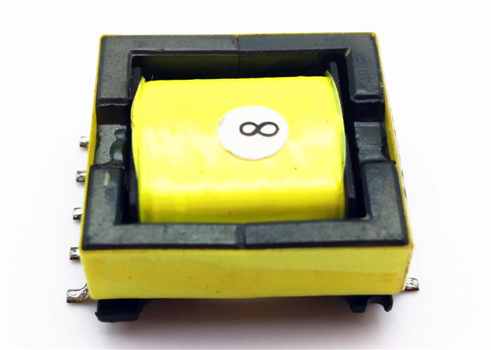 749196531 Surface Mount SMPS Flyback Transformer for Forward converters