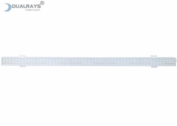 150LPW Efficiency Universal Plug in Linear Light Retrofit 5 Years Warranty