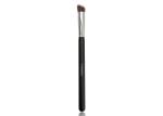 Small Flat Angled High Quality Makeup Brushes / Buffer Foundation Brush