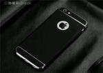 OEM ODM Cell Phone Protective Covers PU PC TPU Hard Plastic Creative Sets