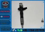 Diesel engine parts 23670-30050 injector 095000-5663