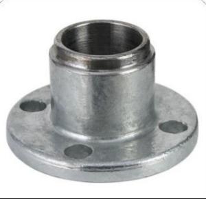 Wholesale Flange End Fitting for Post Insulator from china suppliers